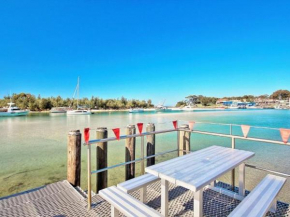 Aqua Shores by Experience Jervis Bay